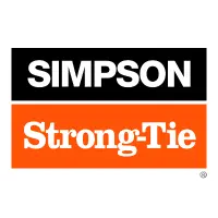 Simpson Strong-Tie 2